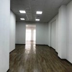 Kirayə (aylıq) Obyekt, 28 May metrosu, Nəsimi rayonu 5
