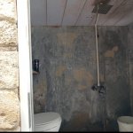 Satılır 4 otaqlı Həyət evi/villa, Bahar qəs., Suraxanı rayonu 11