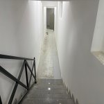 Аренда Объект, Наримановский р-н район 3