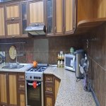 Satılır 3 otaqlı Yeni Tikili, Nəriman Nərimanov metrosu, Nərimanov rayonu 10