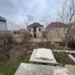 Satılır Torpaq, Yeni Ramana, Sabunçu rayonu 3