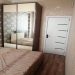 Satılır 2 otaqlı Yeni Tikili, Yeni Yasamal qəs., Yasamal rayonu 15