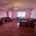 Kirayə (aylıq) 3 otaqlı Yeni Tikili Xırdalan 16