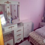 Satılır 3 otaqlı Köhnə Tikili, Müşviqabad qəs., Qaradağ rayonu 8