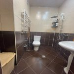 Satılır 3 otaqlı Yeni Tikili, Həzi Aslanov metrosu, Köhnə Günəşli qəs., Xətai rayonu 10