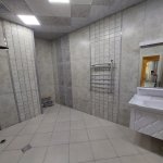 Аренда 2 комнат Новостройка, Насими район 8