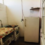 Kirayə (aylıq) 1 otaqlı Həyət evi/villa, Masazır, Abşeron rayonu 5
