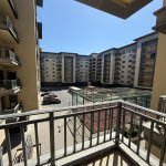 Аренда 3 комнатная Новостройка, Белый город, Хетаи район 21