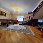 Satılır 6 otaqlı Həyət evi/villa, Həzi Aslanov metrosu, kənd Əhmədli, Xətai rayonu 11