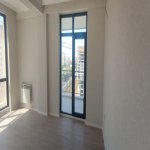 Продажа 2 комнатная Новостройка, ул. Сумгаит район 4