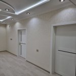 Satılır 2 otaqlı Yeni Tikili Xırdalan 5