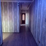 Продажа 4 комнат Новостройка, м. Халглар Достлугу метро, 8-ой километр, Низаминский р-н район 2