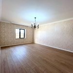 Продажа 4 комнат Дача, Мярдякан, Хязяр район 9