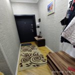 Satılır 3 otaqlı Yeni Tikili Xırdalan 10