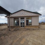 Satılır 7 otaqlı Həyət evi/villa Şamaxı 30