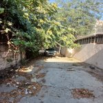 Satılır 3 otaqlı Köhnə Tikili, Nizami metrosu, Kubinka, Nəsimi rayonu 11
