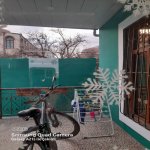 Satılır 4 otaqlı Həyət evi/villa, Qaraçuxur qəs., Suraxanı rayonu 12