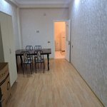 Kirayə (aylıq) 2 otaqlı Yeni Tikili, Abşeron rayonu 1