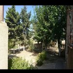 Satılır 2 otaqlı Bağ evi, Bilgəh qəs., Sabunçu rayonu 5