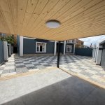 Satılır 5 otaqlı Həyət evi/villa, Masazır, Abşeron rayonu 2