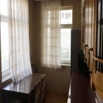 Kirayə (aylıq) 3 otaqlı Yeni Tikili, Xətai metrosu, Xətai rayonu 6