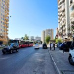 Satılır 2 otaqlı Yeni Tikili, Həzi Aslanov metrosu, Əhmədli, Xətai rayonu 56