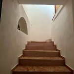 Продажа 6 комнатная Дома/Виллы, пос. Бакиханова, Сабунчу район 6