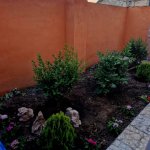 Satılır 3 otaqlı Həyət evi/villa, Buzovna, Xəzər rayonu 10