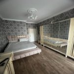 Kirayə (aylıq) 2 otaqlı Yeni Tikili, Nəsimi rayonu 3