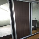 Kirayə (aylıq) 2 otaqlı Yeni Tikili, İnşaatçılar metrosu, Yeni Yasamal qəs., Yasamal rayonu 10