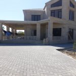 Satılır 7 otaqlı Həyət evi/villa, Novxanı, Abşeron rayonu 16