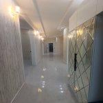Продажа 5 комнат Дома/Виллы, Мярдякан, Хязяр район 17