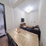 Продажа 2 комнат Новостройка, м. Нариман Нариманов метро, Наримановский р-н район 4