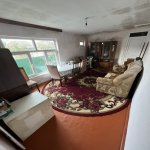 Satılır 3 otaqlı Həyət evi/villa Lənkəran 7