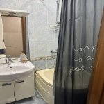 Kirayə (aylıq) 2 otaqlı Köhnə Tikili, Gənclik metrosu, Gənclik Mall, Nərimanov rayonu 5