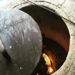 Kirayə (aylıq) Obyekt, Neftçilər metrosu, Nizami rayonu 4
