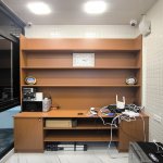 Satılır Obyekt, Avtovağzal metrosu, 8-ci mikrorayon, Binəqədi rayonu 18