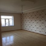 Satılır 3 otaqlı Həyət evi/villa, Azadlıq metrosu, Binəqədi qəs., Binəqədi rayonu 5