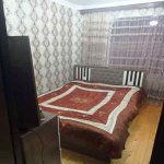 Satılır 2 otaqlı Köhnə Tikili, Həzi Aslanov metrosu, Əhmədli, Xətai rayonu 5