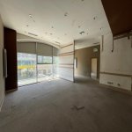 Kirayə (aylıq) 16 otaqlı Ofis, 28 May metrosu, Səməd Vurğun parkı, Nəsimi rayonu 5