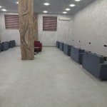 Аренда Объект, Ахмедли, Хетаи район 2