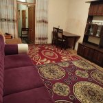 Kirayə (aylıq) 3 otaqlı Həyət evi/villa, Həzi Aslanov metrosu, H.Aslanov qəs., Xətai rayonu 5