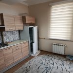 Аренда 2 комнатная Новостройка, Сумгаитский бульвар район 5