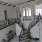 Kirayə (aylıq) Obyekt, Binə qəs., Xəzər rayonu 19