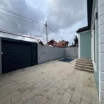 Продажа 4 комнатная Дома/Виллы, Шювалан, Хязяр район 23