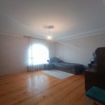 Satılır 4 otaqlı Həyət evi/villa, Binə qəs., Xəzər rayonu 9
