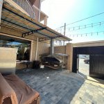 Аренда Объект, пос. Гарачухур, Сураханы район 8