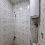 Satılır 1 otaqlı Yeni Tikili, Masazır, Abşeron rayonu 7