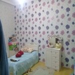 Satılır 3 otaqlı Həyət evi/villa, Binə qəs., Xəzər rayonu 16