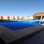 Kirayə (günlük) 4 otaqlı Bağ evi, Mərdəkan, Xəzər rayonu 8